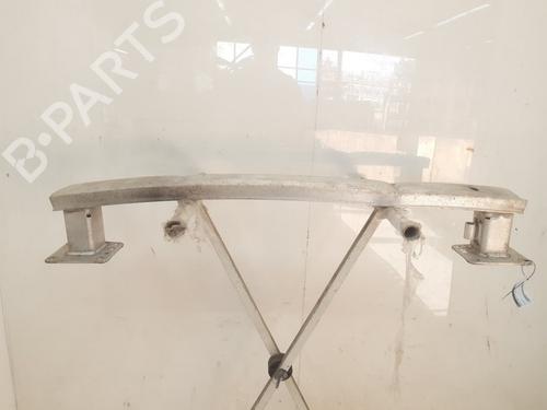 Used Rear bumper reinforcement PEUGEOT 3008 II SUV (MC_, MR_, MJ_, M4_) 1.2 THP/ PureTech 130 (MRHNSM, MRHNSU, MRHNSJ, MRHNYW,... (131 hp) 29426219