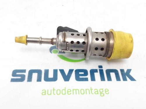 Injector PEUGEOT EXPERT Van (V_) 2.0 BlueHDi 120 | BP30185352M100