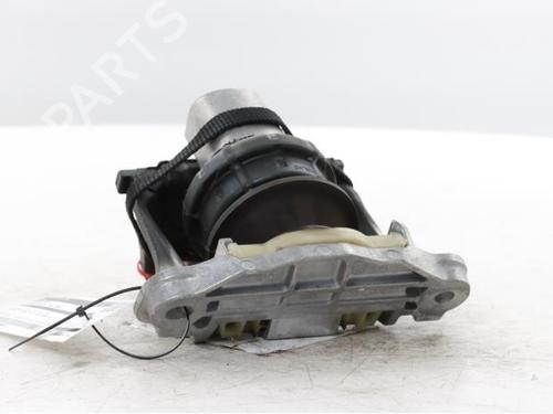 Engine mount VOLVO V60 II (225) T6 Plug-in Hybrid AWD | BP40588197M89 - Image 10