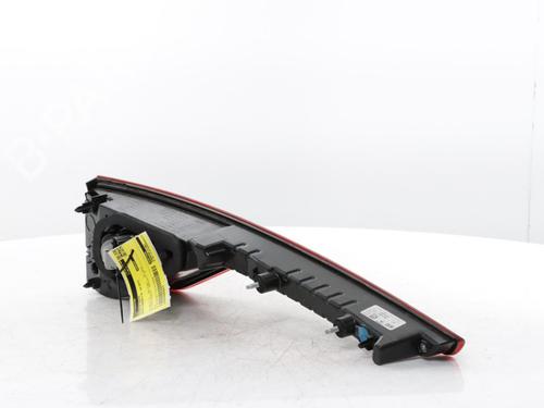 Right taillight RENAULT MEGANE IV Grandtour (K9A/M/N_) 1.2 TCe 100 | BP31261374C35