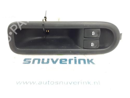 Used Switch RENAULT CLIO III (BR0/1, CR0/1) 1.2 16V (BR02, BR0J, BR11, CR02, CR0J, CR11) (75 hp) 17763800