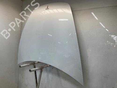 Panser TESLA MODEL 3 (5YJ3) EV | BP38235016C1 - Image 2