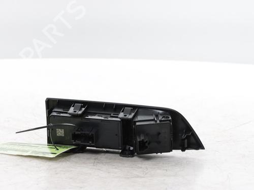 Switch OPEL GRANDLAND (OV64) 1.2 MHEV | BP33935028I30 - Image 6