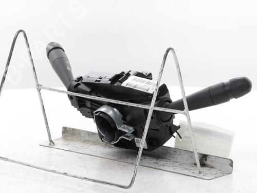 Steering column stalk OPEL MOKKA 1.2 Turbo Hybrid | BP40297562I23 - Image 7