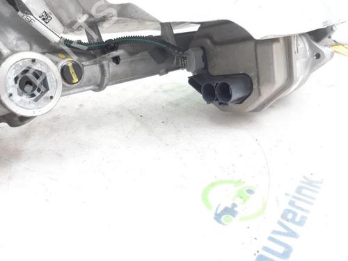 Lenkgetriebe RENAULT AUSTRAL E-TECH 200 Hybrid (HGM2) | BP24841068M22 - Image 5
