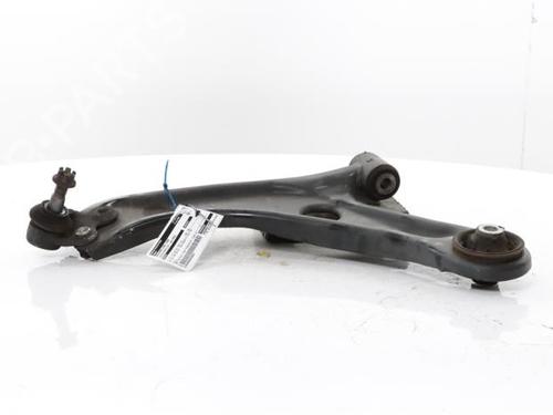 left-front-suspension-arm-toyota-aygo-x-_b7_-2022-38618831 main image