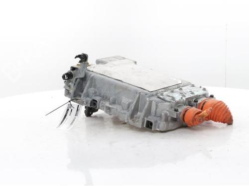 Inverter/Converter RENAULT MEGANE E-TECH SUV EV60 (BNJ1) | BP40589457M119 - Image 2