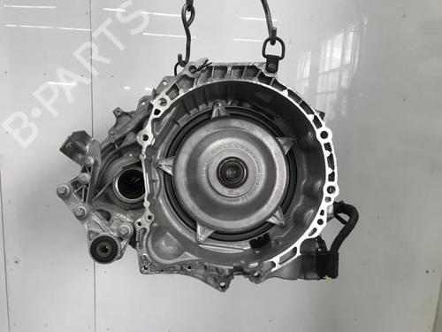 Gearbox BMW X1 (U11) xDrive 25 e Plug-in-Hybrid | BP40586589M3 - Image 13