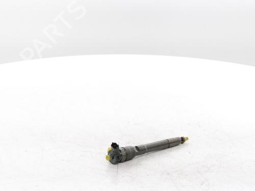 Injector OPEL VIVARO B Van (X82) 1.6 CDTI (05) | BP29899692M100