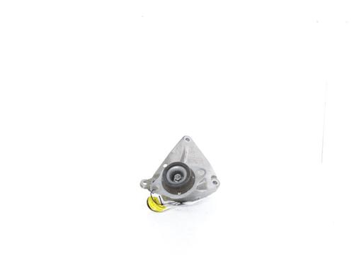 Gearkasseophæng RENAULT TWINGO II (CN0_) 1.2 16V (CN04, CN0B) | BP28288684M88 