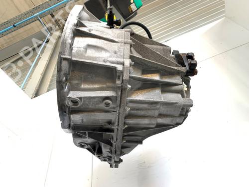 Gearbox RENAULT MASTER III Van (FV) 2.3 dCi 130 FWD (FV0M, FV0Y, FV0J, FV02, FV03) | BP39618972M3  - Image 5