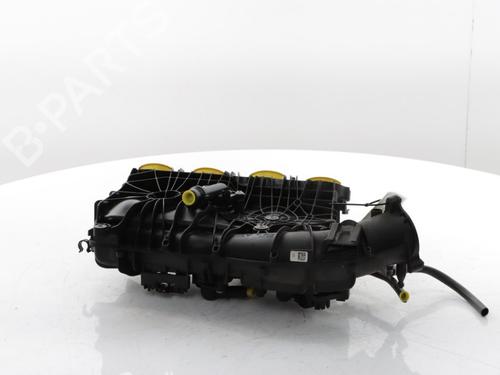 Intake manifold BMW 3 (G20, G80, G28) 330 i | BP29426639M70 