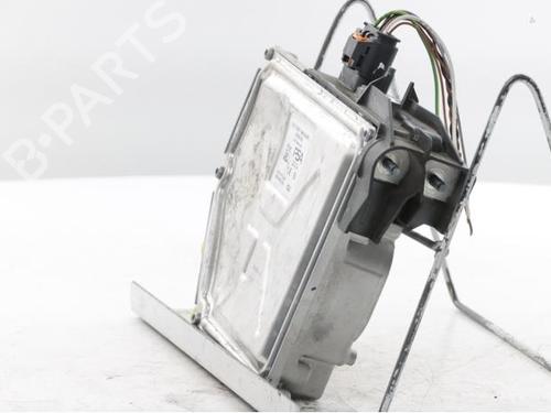 Inverter/Converter OPEL MOKKA 1.2 Turbo Hybrid | BP40589564M119 - Image 3
