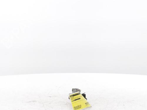 Kabel RENAULT CLIO IV Grandtour (KH_) 0.9 TCe 90 | BP30758718E12 