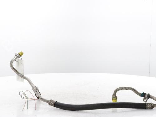 AC pipe OPEL MOVANO B Van (X62) 2.3 CDTI FWD (FV) | BP31960283M126 