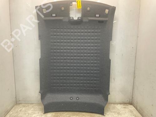 Used Interior roof Interior roof RENAULT 5 E-Tech 150 (150 hp) 33696775 33696775