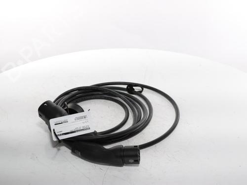 Other VOLVO EX40 (536) EV | BP27971247O1 
