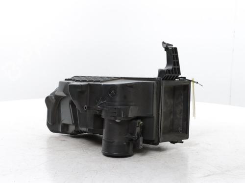 Air filter box RENAULT EXPRESS Box Body/MPV 1.5 Blue dCi 75 (F6AA) | BP38110754M87 - Image 7