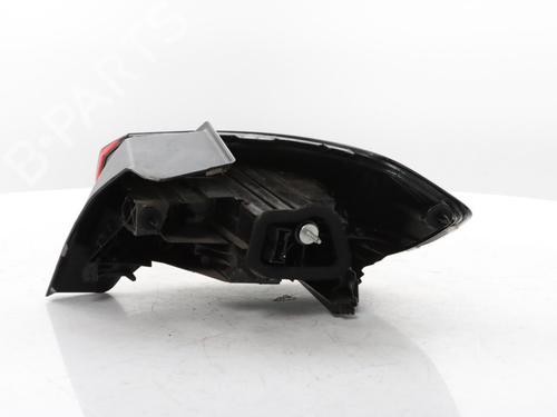 Left taillight OPEL CORSA F (P2JO) CORSA-e (68) | BP39912291C34 - Image 6