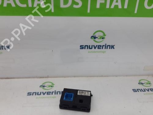 Used Electronic module PEUGEOT 308 SW II (LC_, LJ_, LR_, LX_, L4_) 1.6 BlueHDi 120 (120 hp) 18301175
