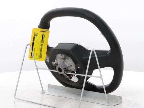 Steering wheel RENAULT 5 E-Tech 150 | BP33696813C49  - Image 7