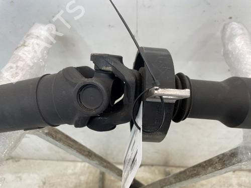 Driveshaft BMW 3 (G20, G80, G28) 330 e Plug-in-Hybrid | BP36538617M37 - Image 4