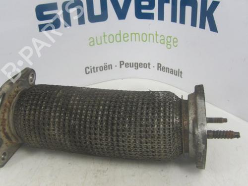 Used Pipe Pipe 13188172 13188172