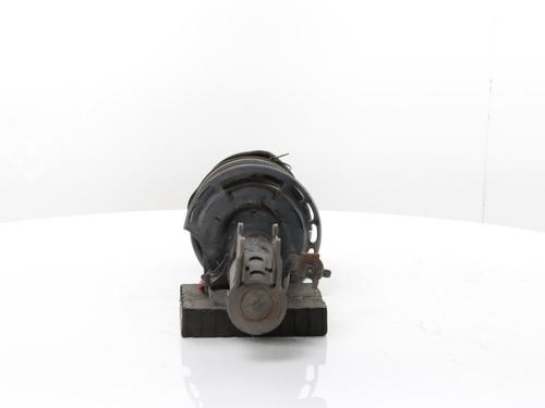 Right front shock absorber FORD FOCUS IV (HN) 1.0 EcoBoost mHEV | BP38618636M17 - Image 8