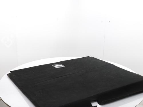 Boot lining PEUGEOT 3008 II SUV (MC_, MR_, MJ_, M4_) Hybrid | BP30186526I3