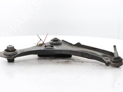 Used Right front suspension arm Right front suspension arm RENAULT KANGOO III Box Body/MPV E-Tech Electric (FJJA) (122 hp) 36966988 36966988