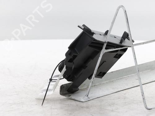 Control unit OPEL CORSA D (S07) 1.4 (L08, L68) | BP34566432M11 - Image 4