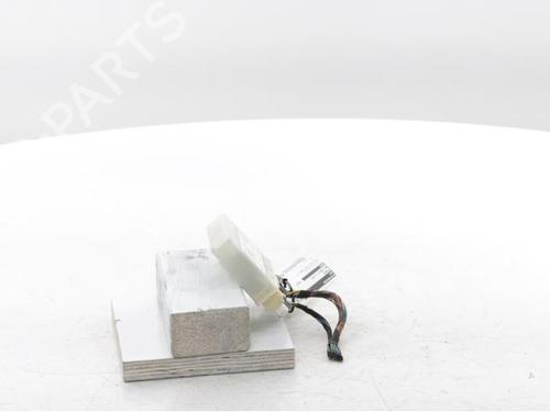 Electronic module BMW 3 (G20, G80, G28) 330 i | BP40584631M83 - Image 8