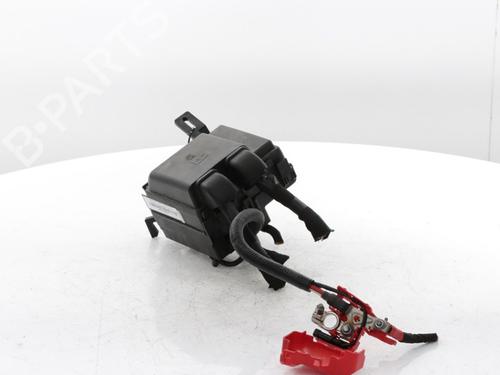 Fuse box FORD PUMA (J2K, CF7) 1.0 EcoBoost mHEV | BP29426396E1 - Image 3
