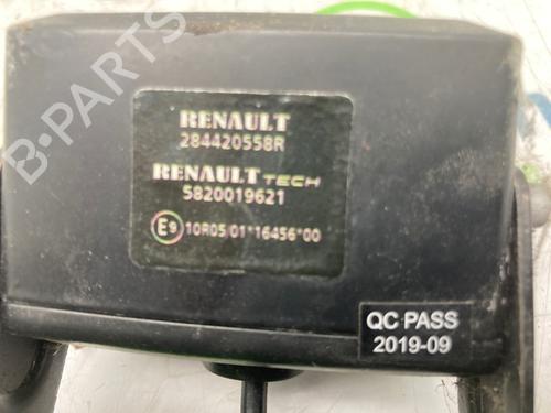 Camera OPEL MOVANO B Van (X62) 2.3 CDTI FWD (FV) | BP26279699E14 - Image 3