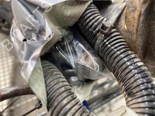 Tow ball/Mechanism CITROËN JUMPY III Van (V_) 1.5 BlueHDi 100 | BP30757594C141