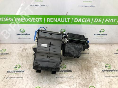 Used Heater matrix box PEUGEOT 108 1.0 VTi (69 hp) 18870052