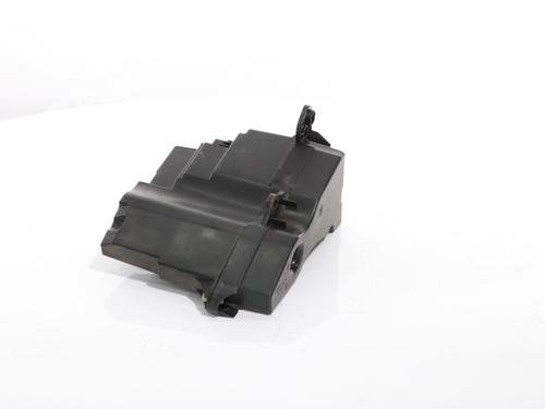 Other CITROËN DS3 (SA_) 1.6 HDi 90 | BP27093244O1 