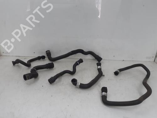 Pipe CITROËN C3 Picasso (SH_) 1.2 THP 110 (SHHNZ6) | BP40572985M125 - Image 3