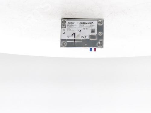 Módulo eletrónico NISSAN LEAF (ZE1) Electric (150 hp) 30757223