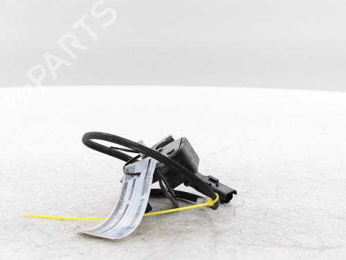Other PEUGEOT EXPERT Van (V_) 2.0 BlueHDi 145 | BP34564219O1 - Image 3