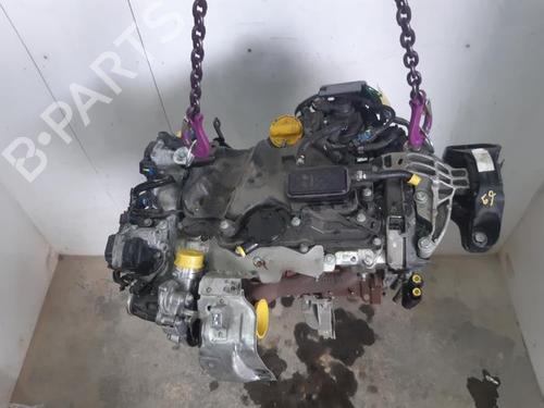 Engine RENAULT EXPRESS Box Body/MPV 1.5 Blue dCi 95 (F6AB) | BP40587561M1 - Image 5