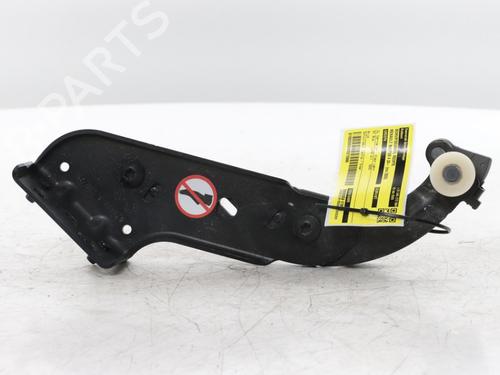 hingedoor-check-strap-renault-master-iv-van-f8__-2024-34566102 main image