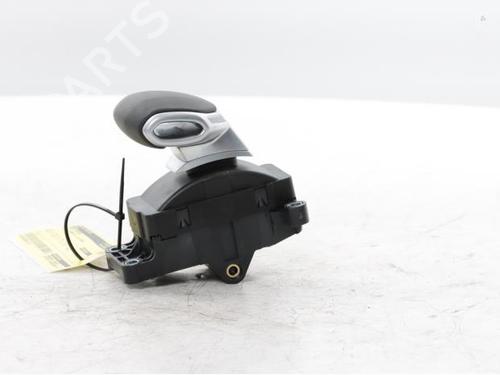Gear lever RENAULT SYMBIOZ 1.6 E-Tech 145 | BP40586756M90 - Image 5
