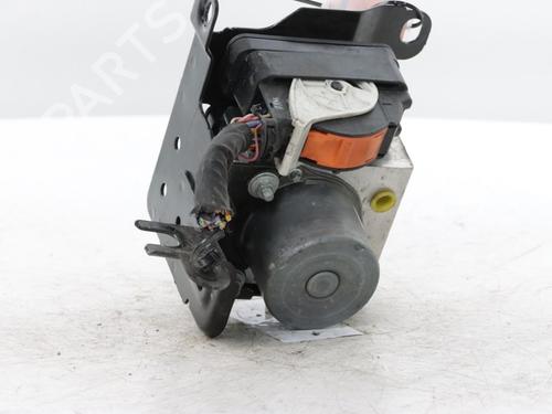 ABS pump CITROËN BERLINGO Box Body/MPV (K9) PureTech 110 | BP36090130M43 - Image 8