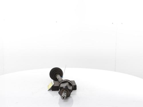 Left front driveshaft JEEP COMPASS (MP, M6, MV, M7) 1.4 MultiAir | BP28288818M38 - Image 3
