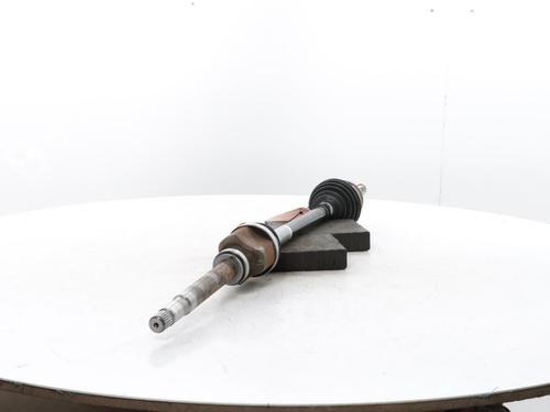 Right front driveshaft CITROËN C3 IV (CC_, CB_) ë-C3 (CBZYAZ) | BP38347572M39 - Image 4