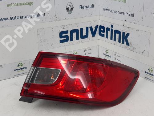 right-taillight-renault-clio-iv-bh_-09-tce-90-bhnf-bhma-bhmh-bhjk-bhjr-265502631r-2012-2013-2014-2015-2016-2017-2018-2019-2020-2021-10794856 main image
