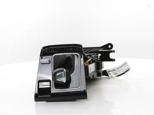 Gear lever JEEP COMPASS (MP, M6, MV, M7) 1.3 Hybrid 4x4 | BP40589447M90  - Image 11