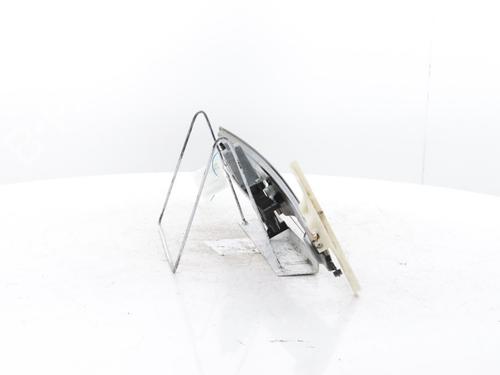 Front left window mechanism OPEL VIVARO C Van (K0) VIVARO-E | BP38618075C22 - Image 8