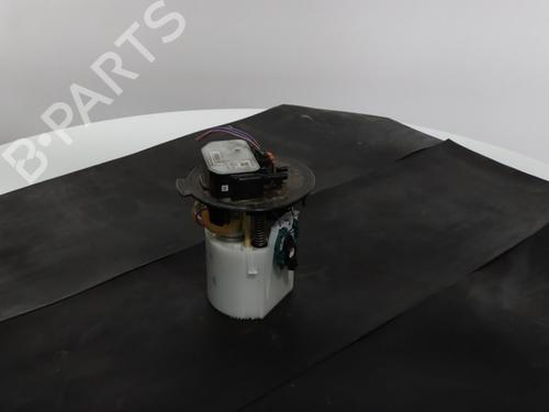 Used Fuel pump OPEL ASTRA L Sports Tourer (O5) 1.6 Plug-In Hybrid (F4DGZT) (181 hp) 27287859